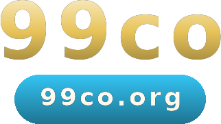 99co logo