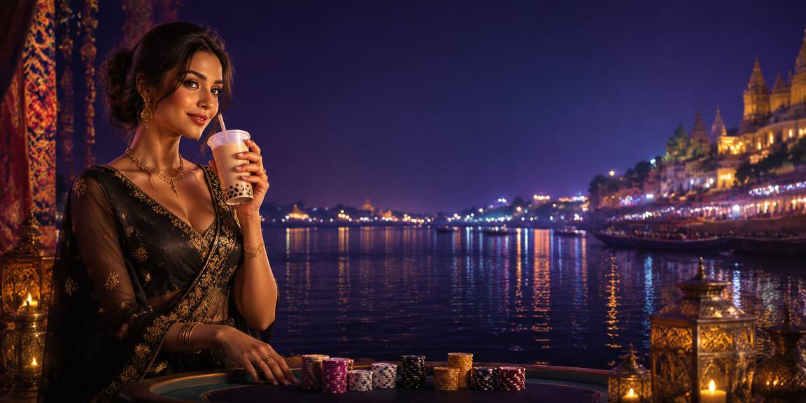 99co স্টুডিও লাইভ ব্ল্যাকজ্যাক